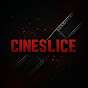 Cine Slice logo