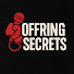 va7mFcVq14o-channel-avatar-Offring Secrets