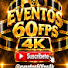 3ymg5QlqXBY-channel-avatar-eventos60fps4k