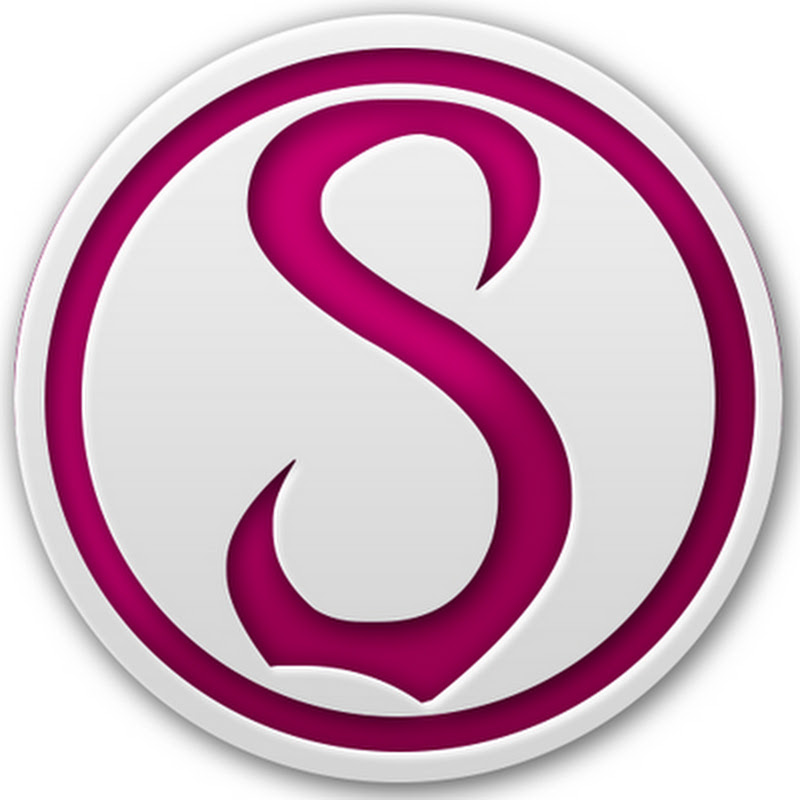 Stuwie