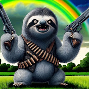 KillerSloth