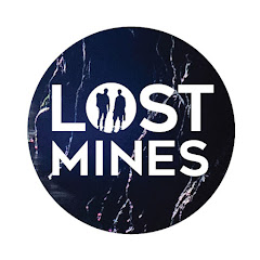 Lost Mines net worth