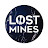 Lost Mines