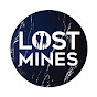 Lost Mines logo