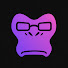 zVNHJehongA-channel-avatar-sylix • xQc VODS