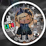 PmmG8WQc_5Q-channel-avatar-♡toca lexii!!♡