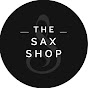 Schmitt Music Saxophone Shop