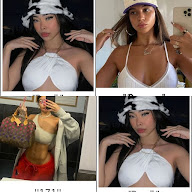 thumbnail img1x1