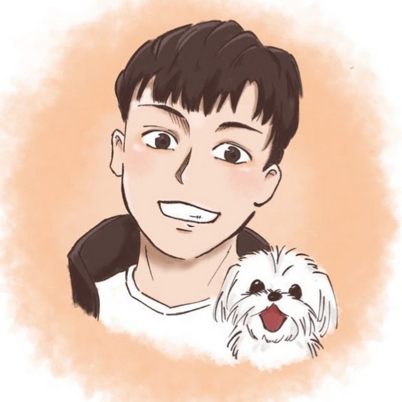 盛主播 channel avatar