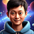 8qGg4kRKZ_s-channel-avatar-姜添 Joseph