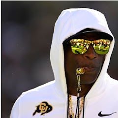 NEON DEION TO COLORADO 21