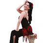 Belly Dance Videos logo