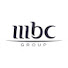 dQAib1lQIcU-channel-avatar-MBC GROUP
