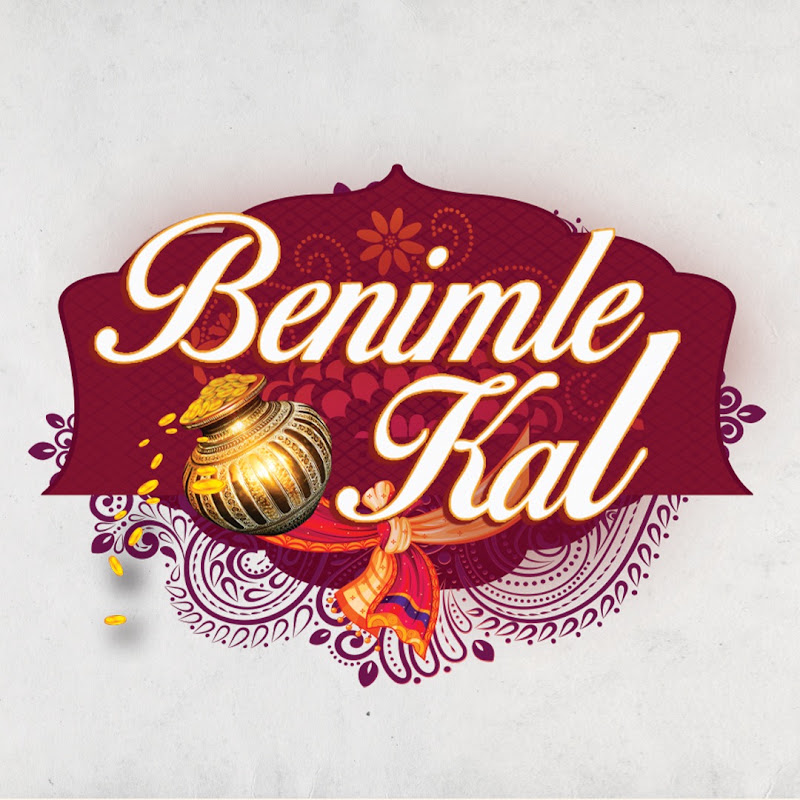 Benimle Kal Hint Dizisi