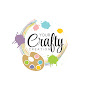 Crafty Vista logo