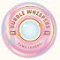 DXnEgsEt67k-channel-avatar-Bubble Whispers