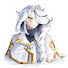 cM1SXDoBWic-channel-avatar-Arian texting stories 