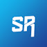 NlPsKwac-lg-channel-avatar-Sports Reelz Live