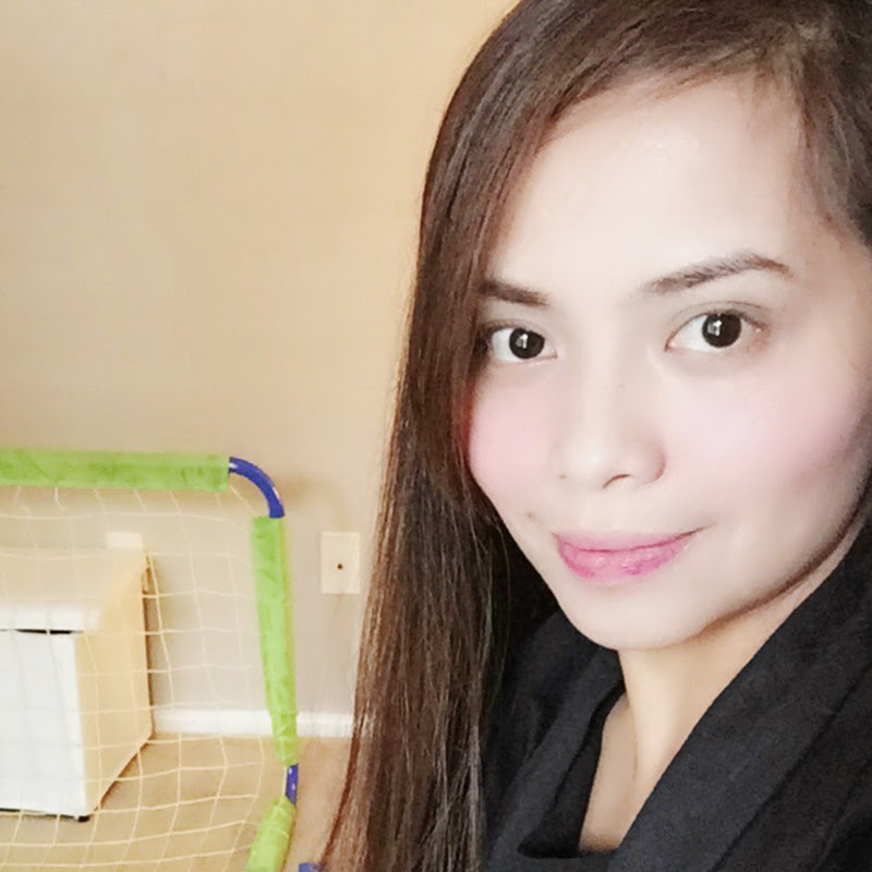 Kathness Travels