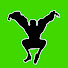AAMgYHdIJik-channel-avatar-Robin Nosterafu
