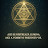 @ZenWhisperer25's avatar