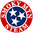 NfDIHdZMwj8-channel-avatar-Smoky Mtn Steam