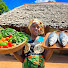 SsA9kwuz4OE-channel-avatar-Homestead Life Africa