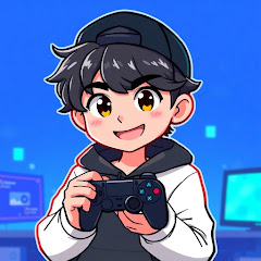 Daniel Henrique avatar