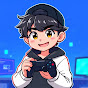 Daniel Henrique Image Thumbnail