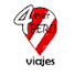 ke_AOnJpVHI-channel-avatar-4ever Peru VIAJES - HEBERTH FOREVER