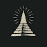 HQx7tm2UfN4-channel-avatar-Voix Perdue