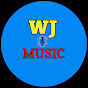 WORLD JUKEBOX MUSIC logo