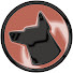 K82fbasuLUE-channel-avatar-Jack Jinseki