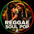 Okxp47KZ170-channel-avatar-Reggae Soul Pop