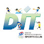 DitSportsClub 스포츠클럽