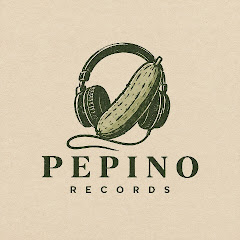 Soy Pepino Records
