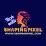 OX5li-qx_fs-channel-avatar-Tech With Shapingpixel