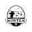 @THEHUNTERS9954