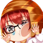 えじさん