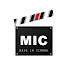 uDI4lIIFpUI-channel-avatar-MadeInCinema