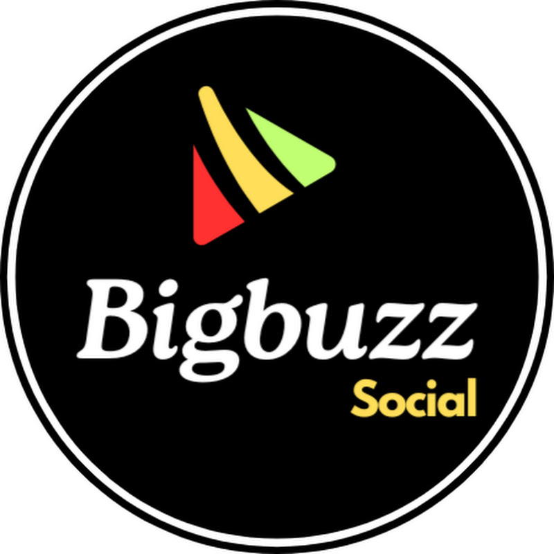 Bigbuzz Social