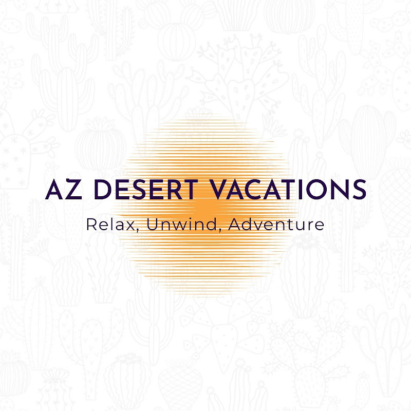 AZ Desert Vacations