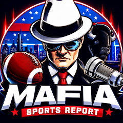Mafia Sports Report