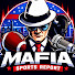 nIiU2mLWBM8-channel-avatar-Mafia Sports Report