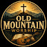 hDJiE_v5hRo-channel-avatar-Old Mountain Worship