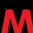 knni5ARGMVA-channel-avatar-Missed Apex F1