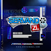What could SERVANDOZL buy with $7.9 million?
