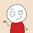Bps3qcMgabg-channel-avatar-Roughly Explained