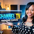 nai5CdVlyvk-channel-avatar-Shannel TV