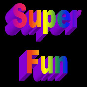 «SuperFunReviews Супер веселые обзоры»